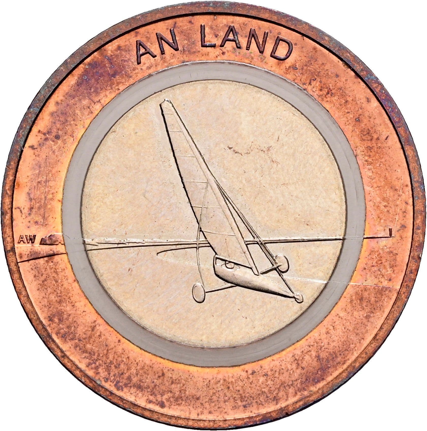 10 Euro
