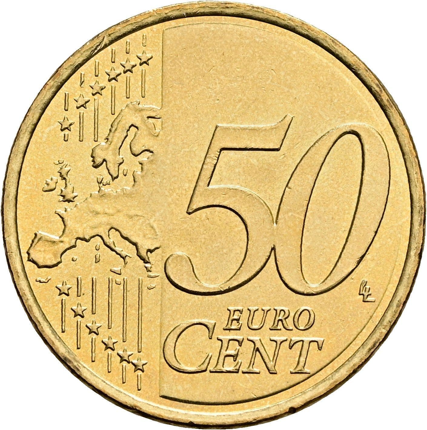 50 Cent