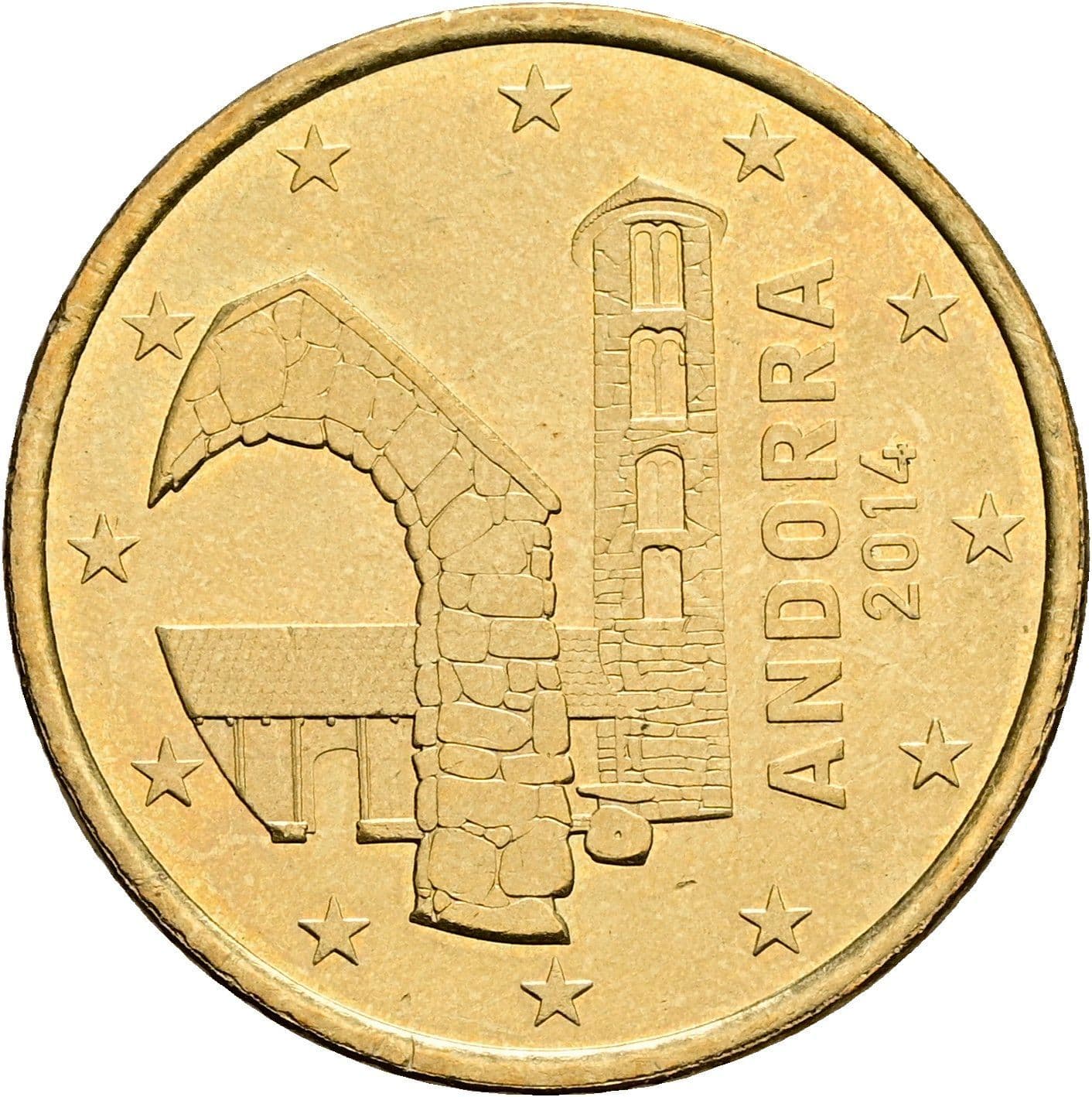 50 Cent