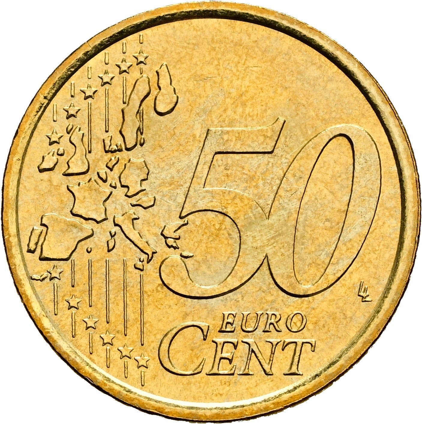 50 Cent