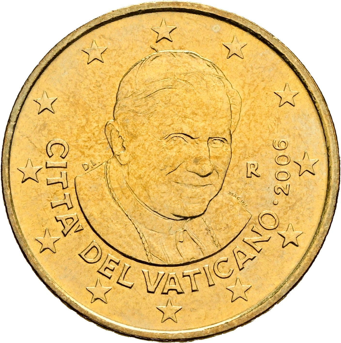 50 Cent