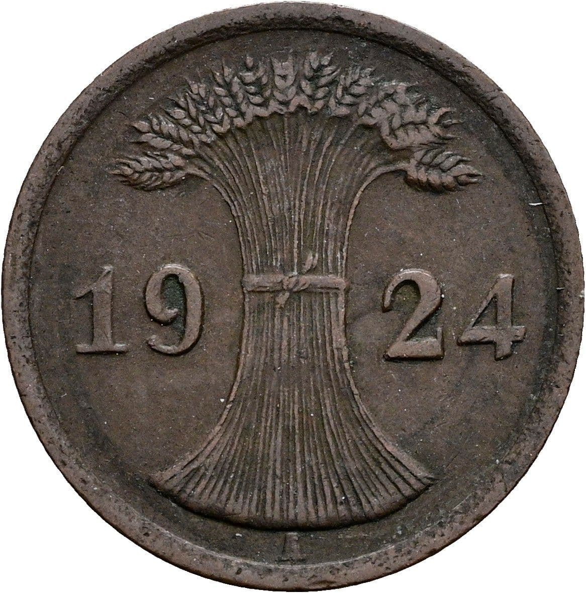 2 Rentenpfennig