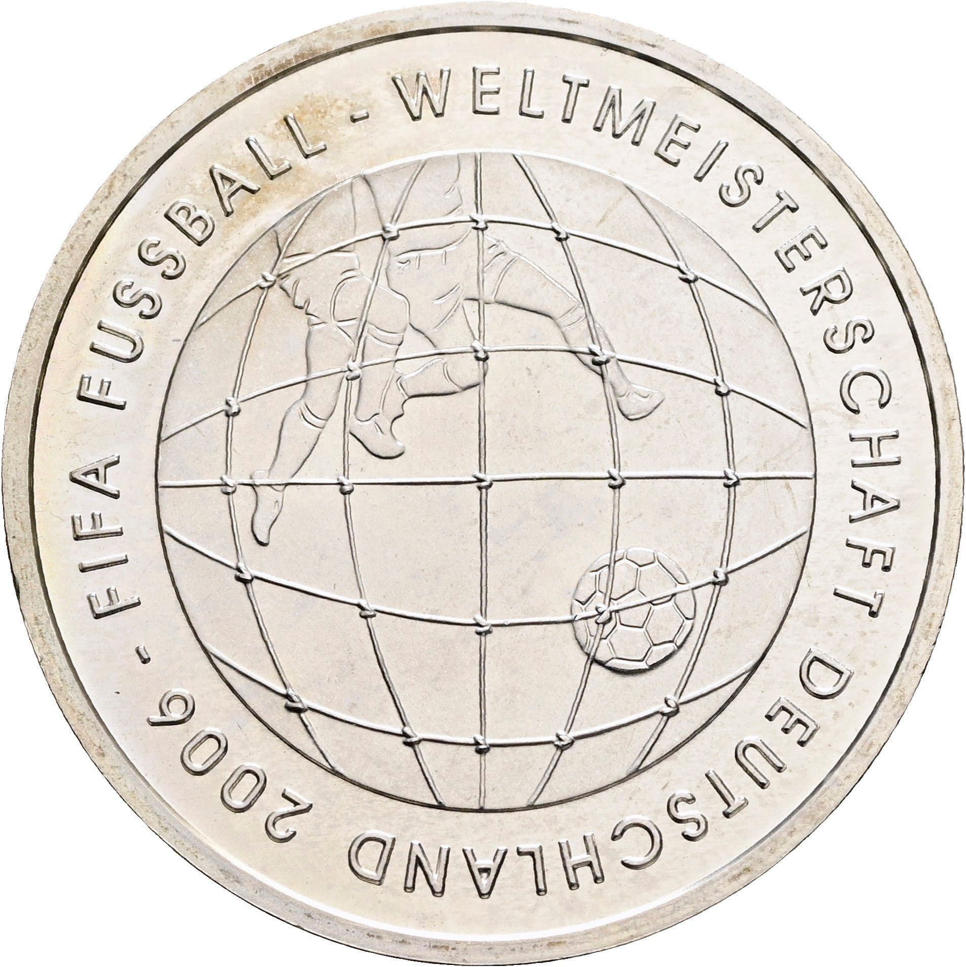 10 Euro
