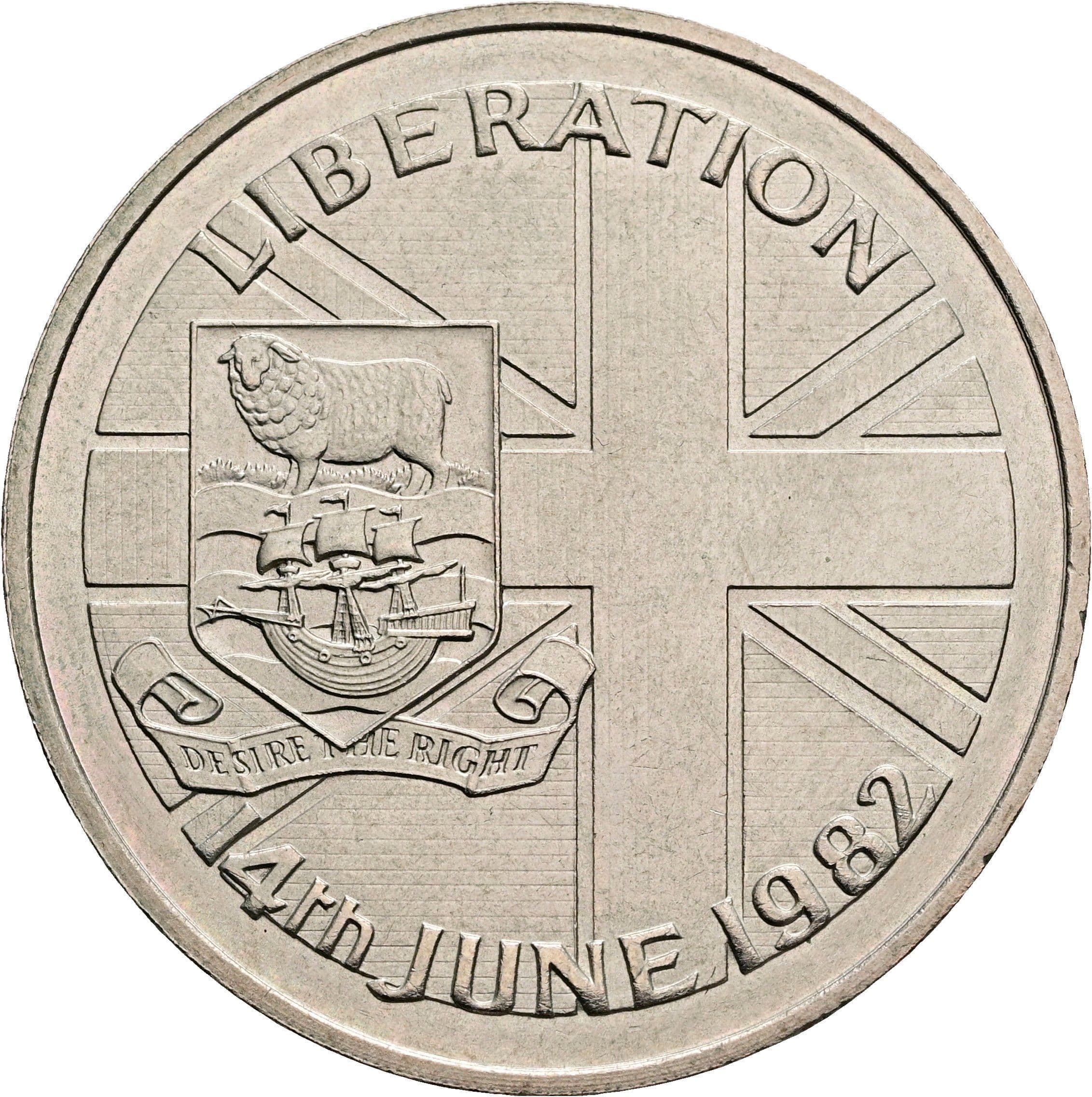 50 Pence