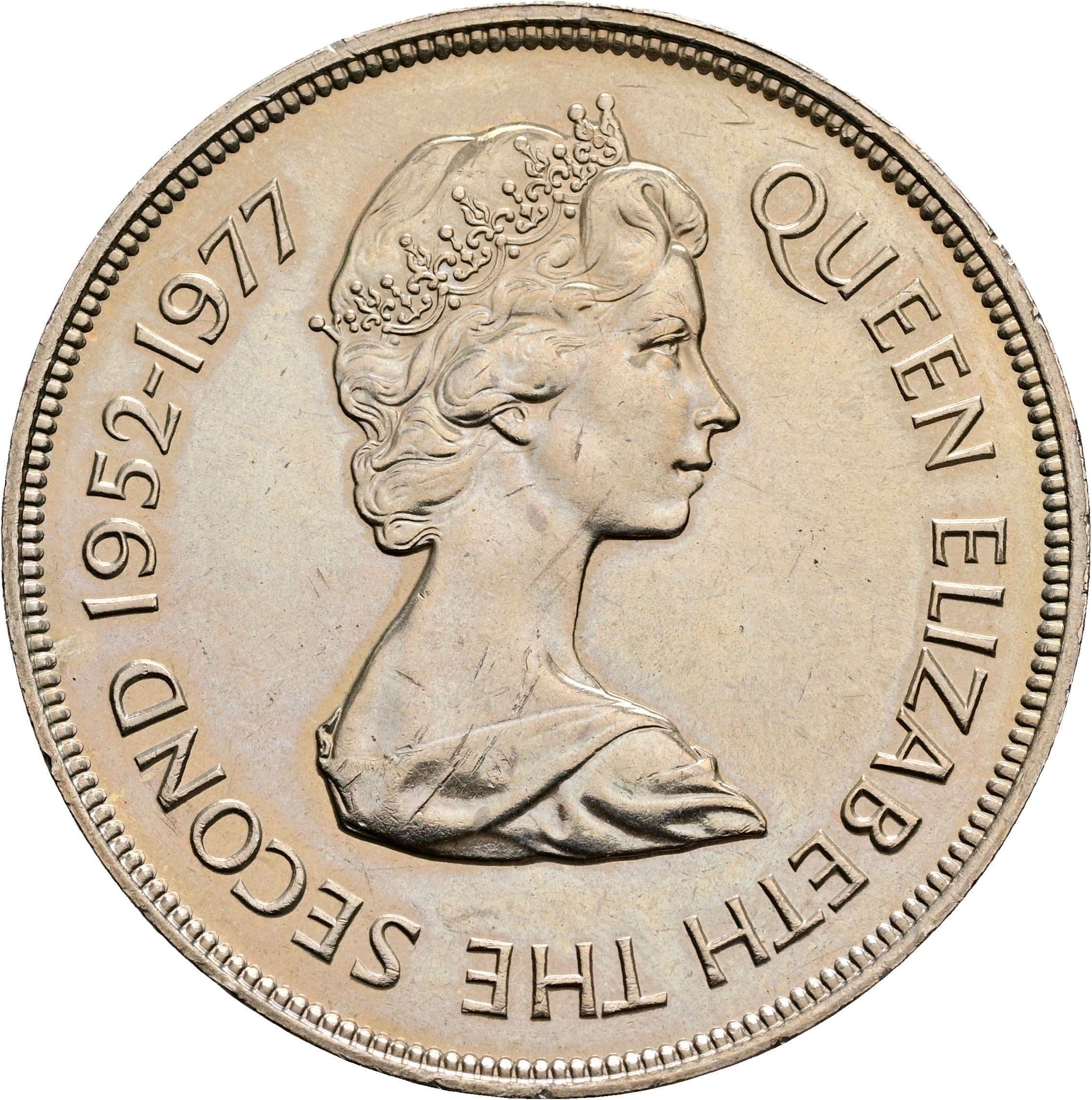 50 Pence