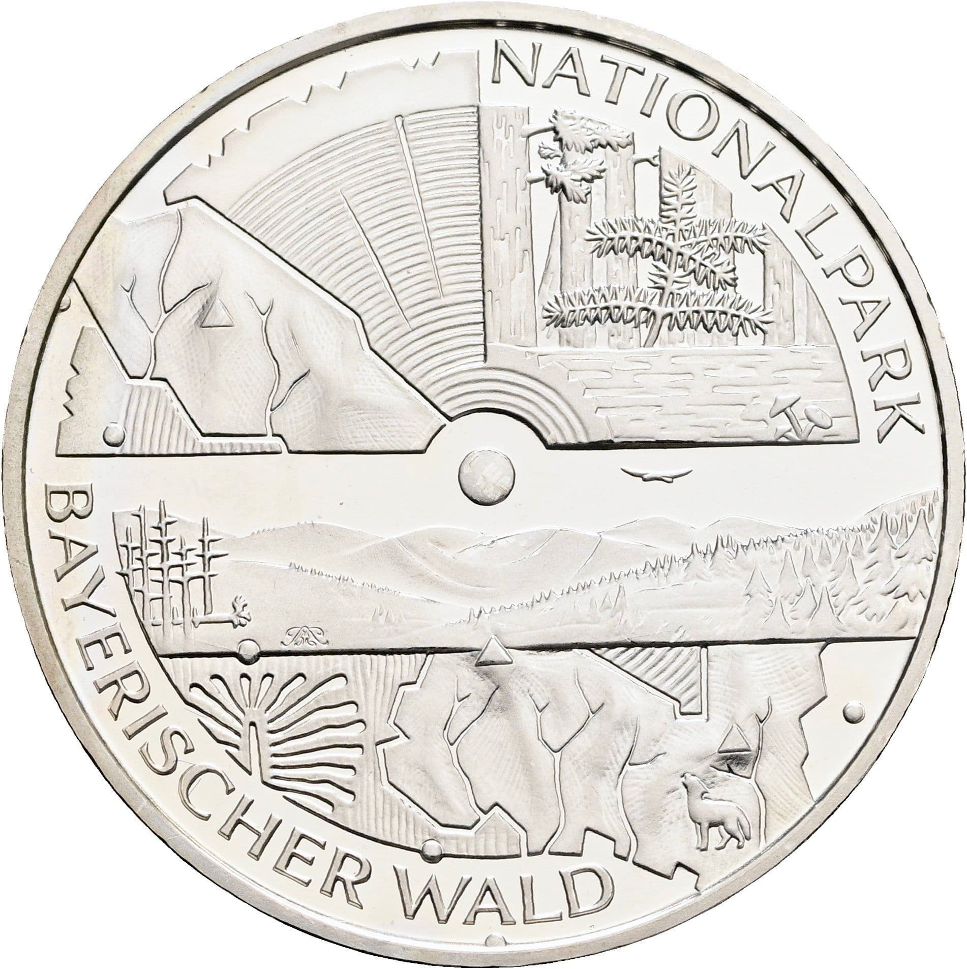 10 Euro