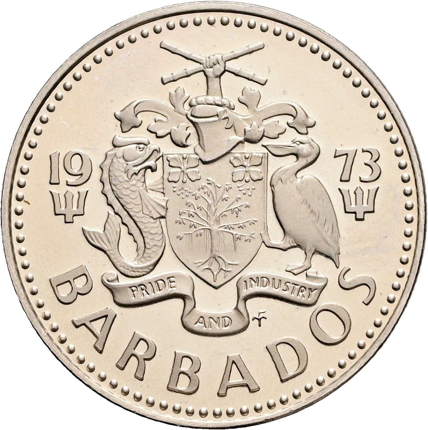 25 Cents
