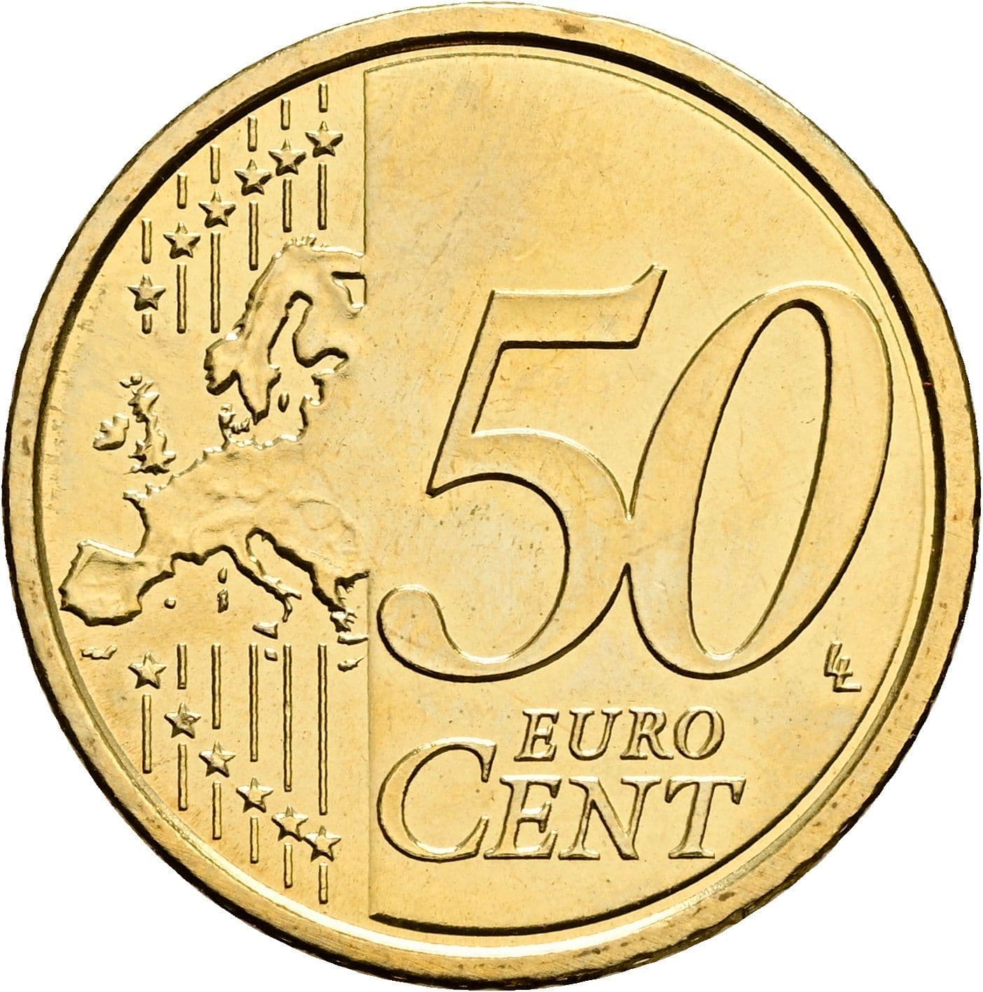 50 Cent