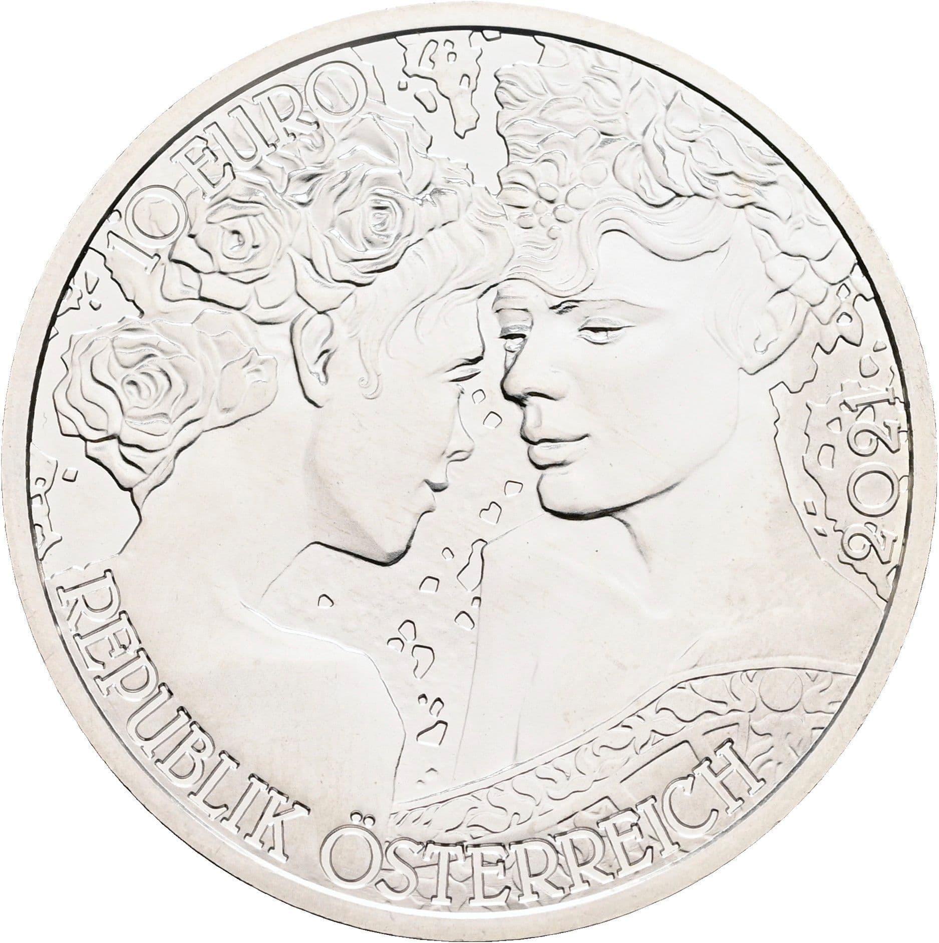 10 Euro