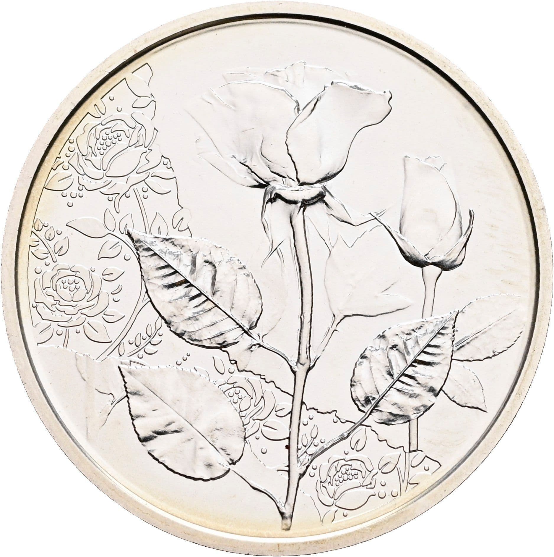 10 Euro