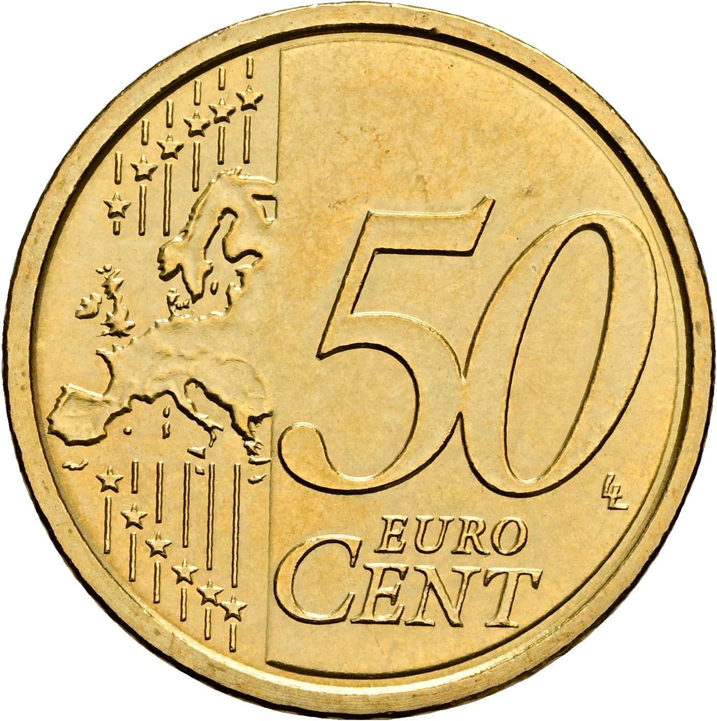50 Cent