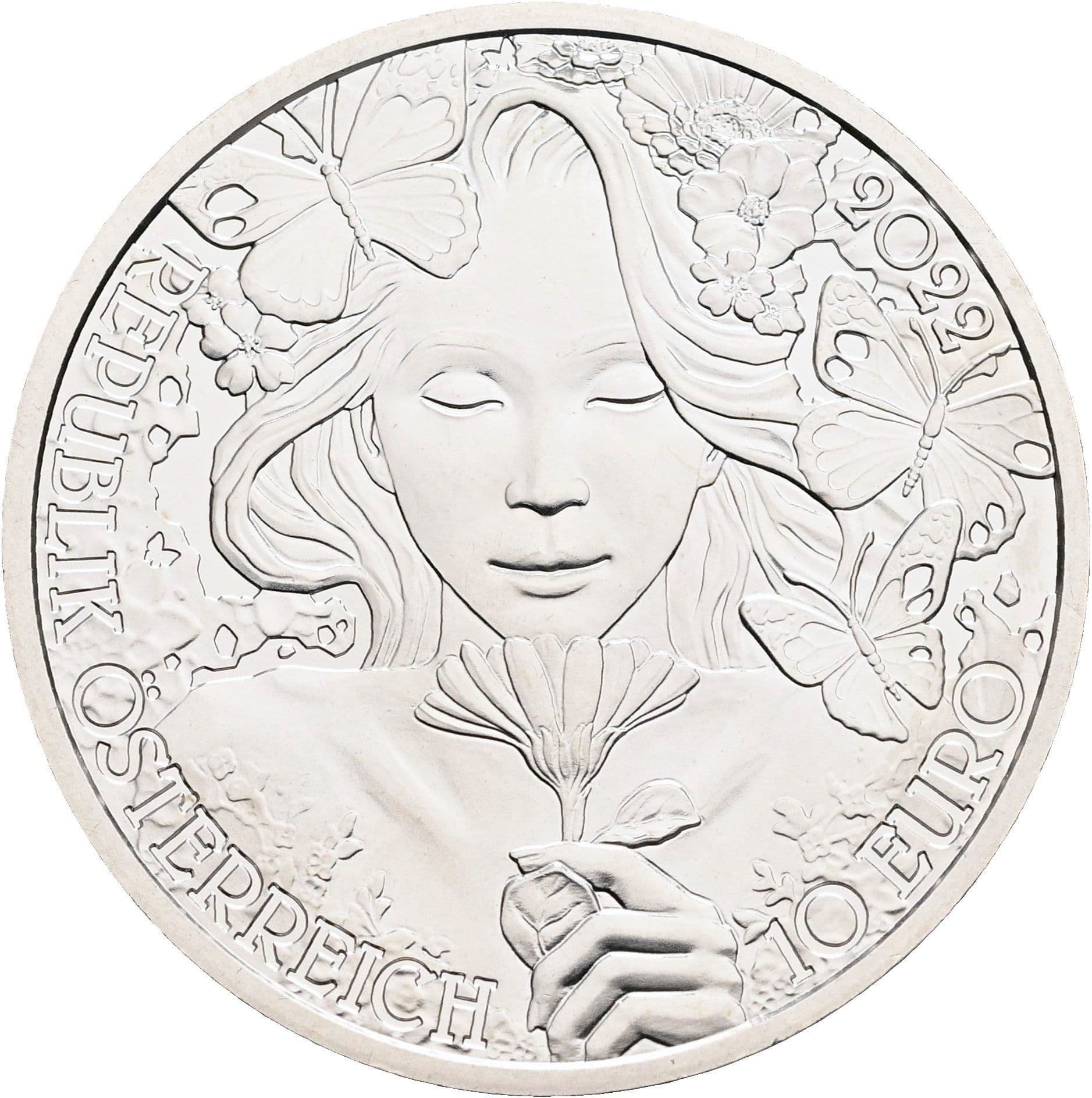 10 Euro