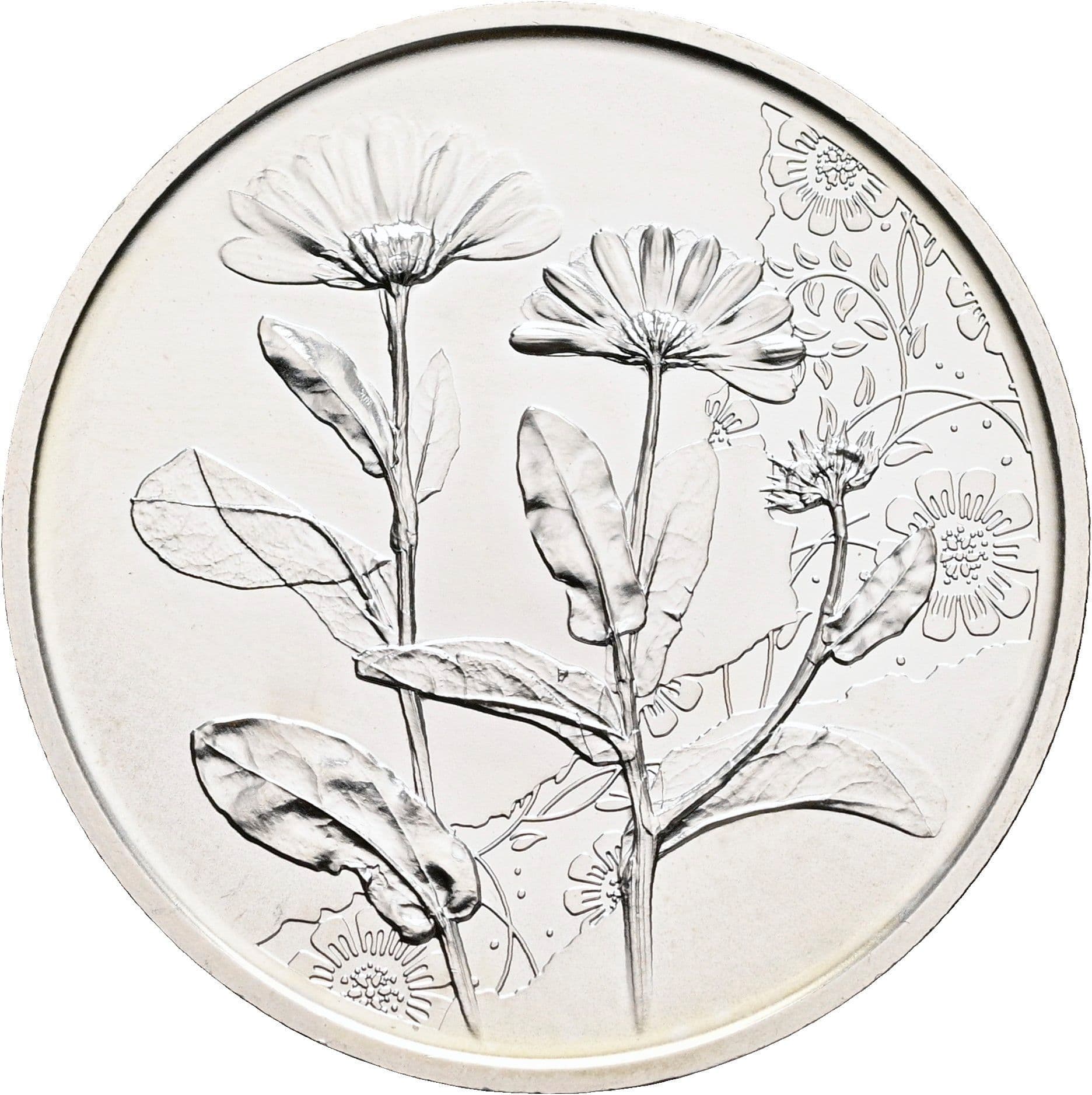 10 Euro