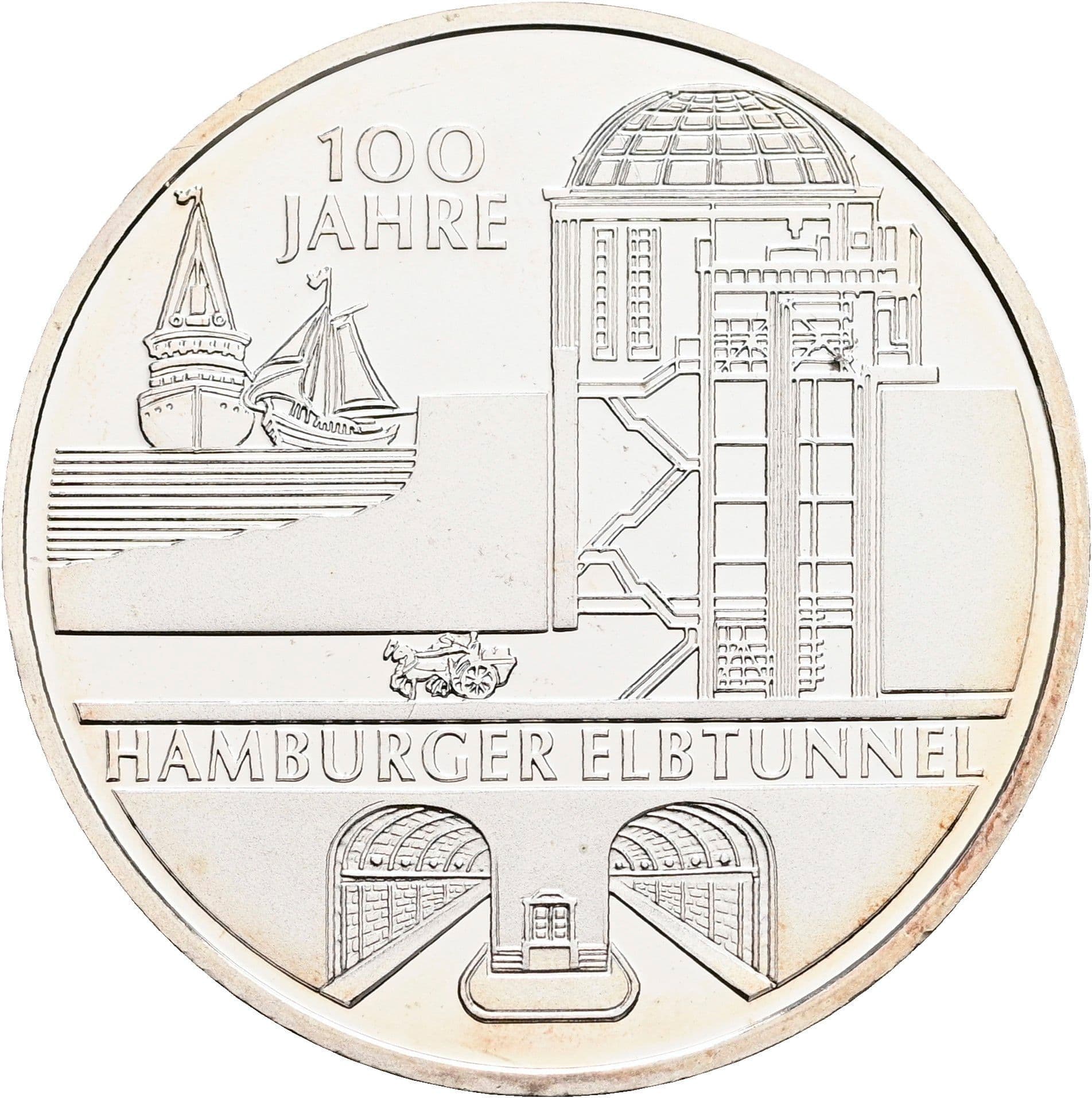 10 Euro