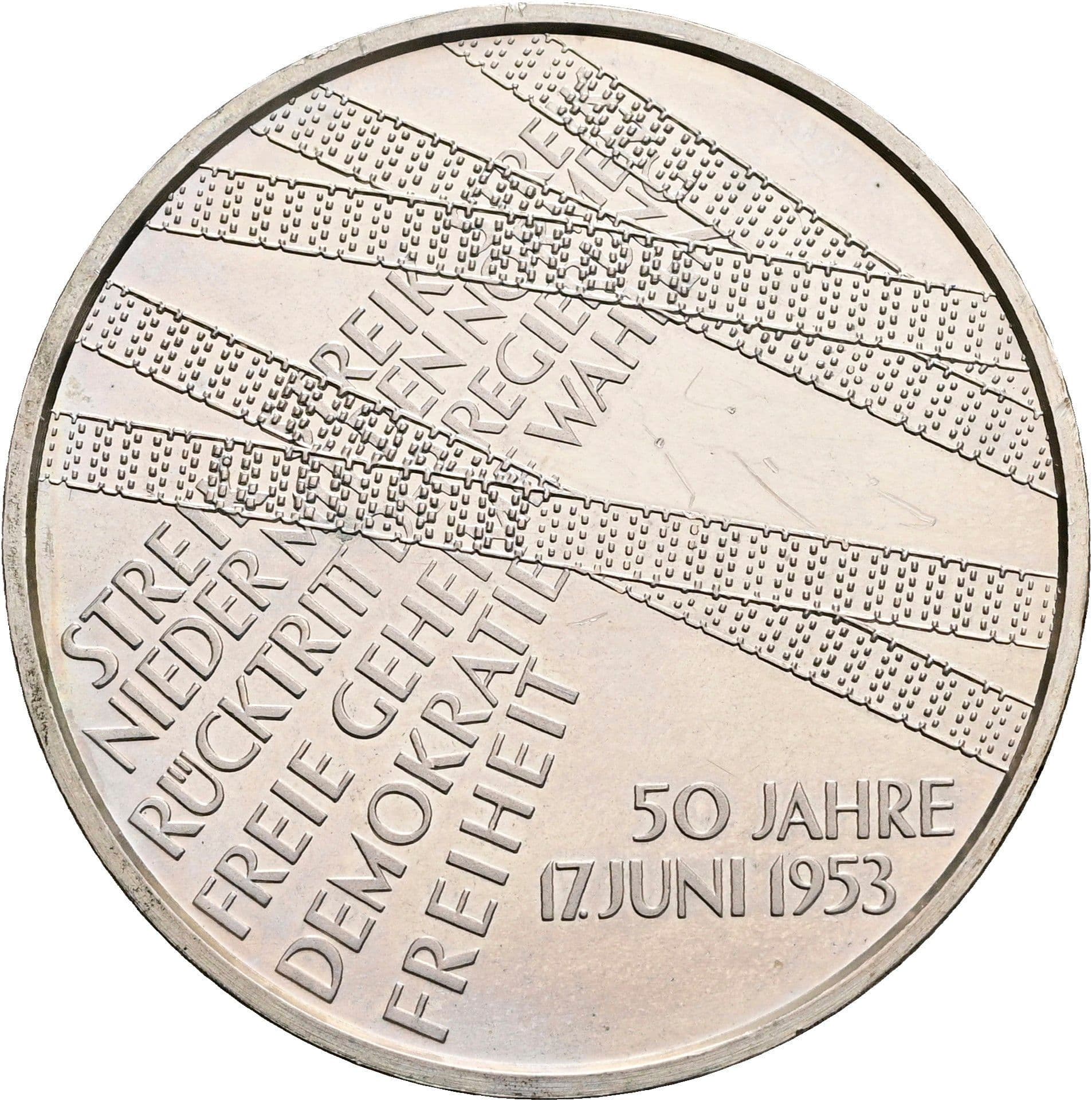 10 Euro