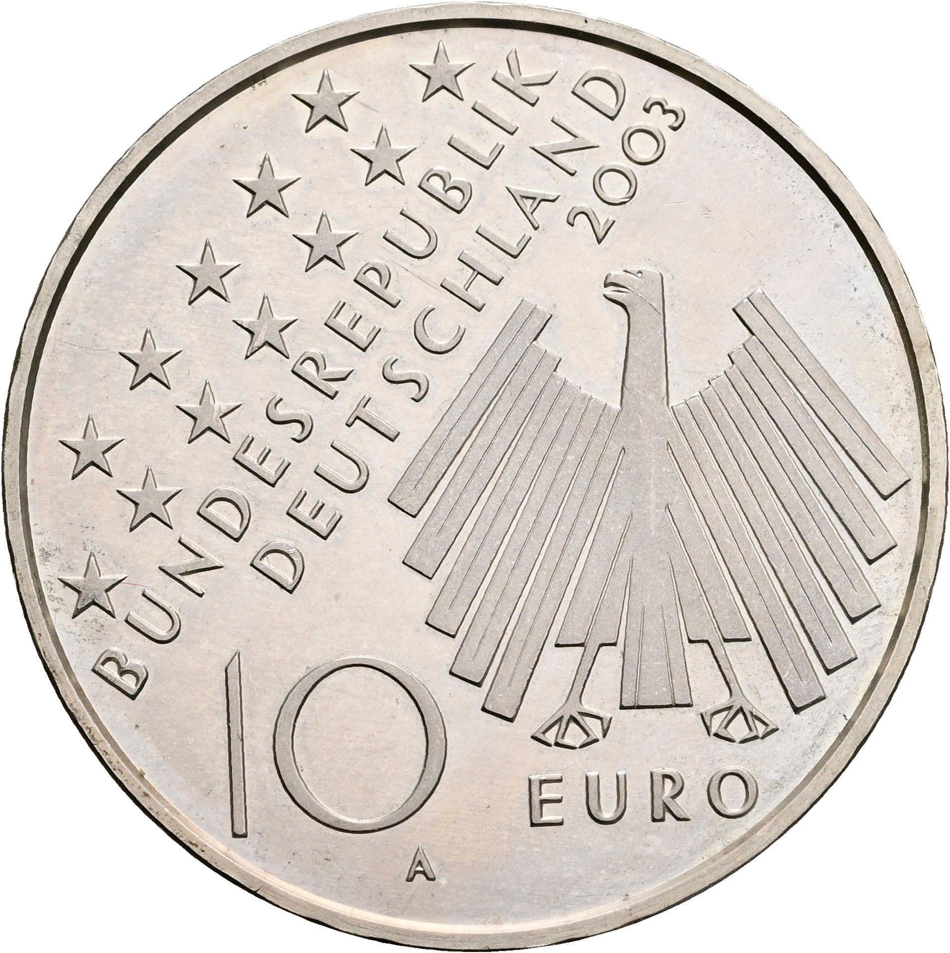 10 Euro
