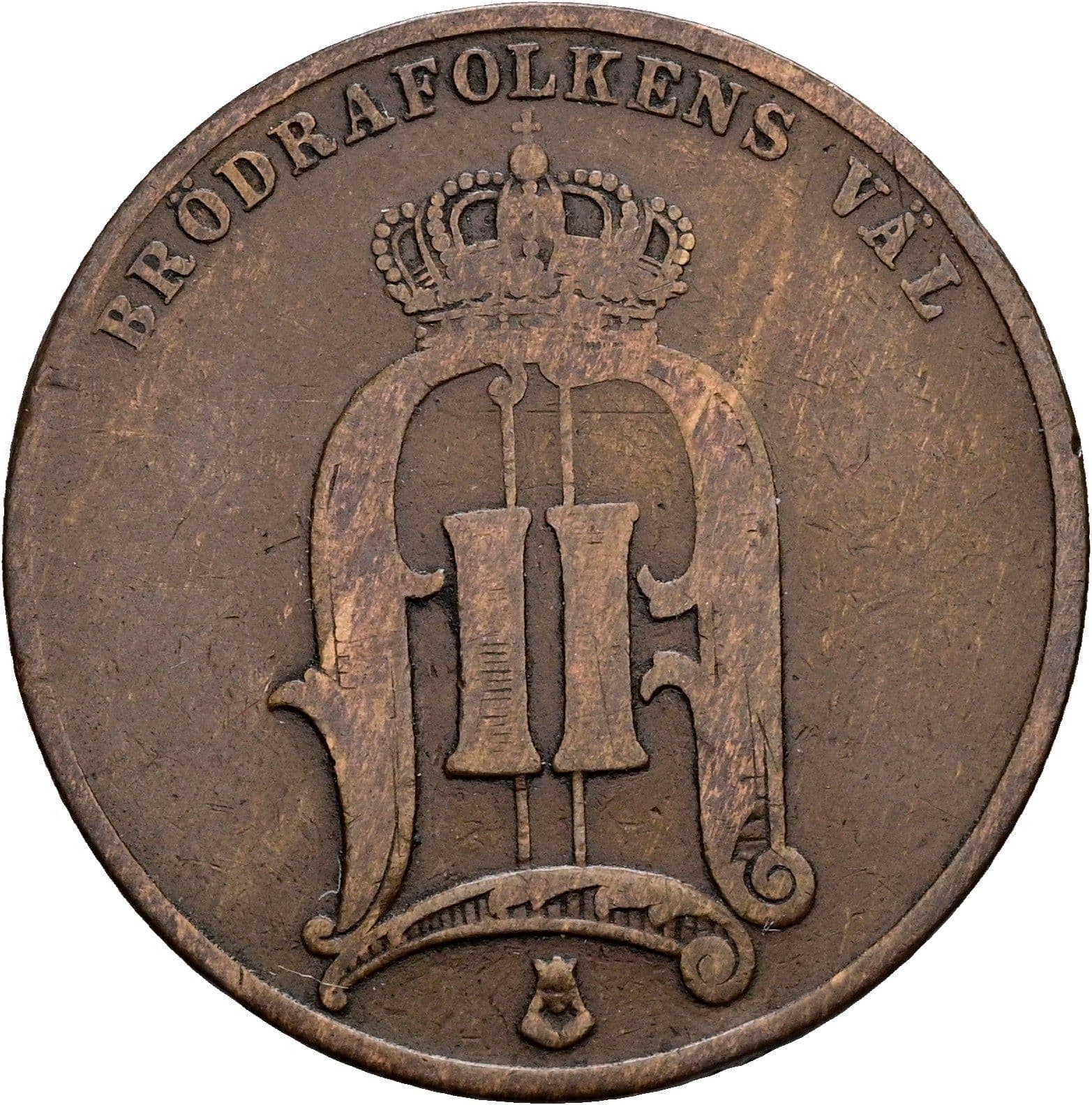 5 Öre