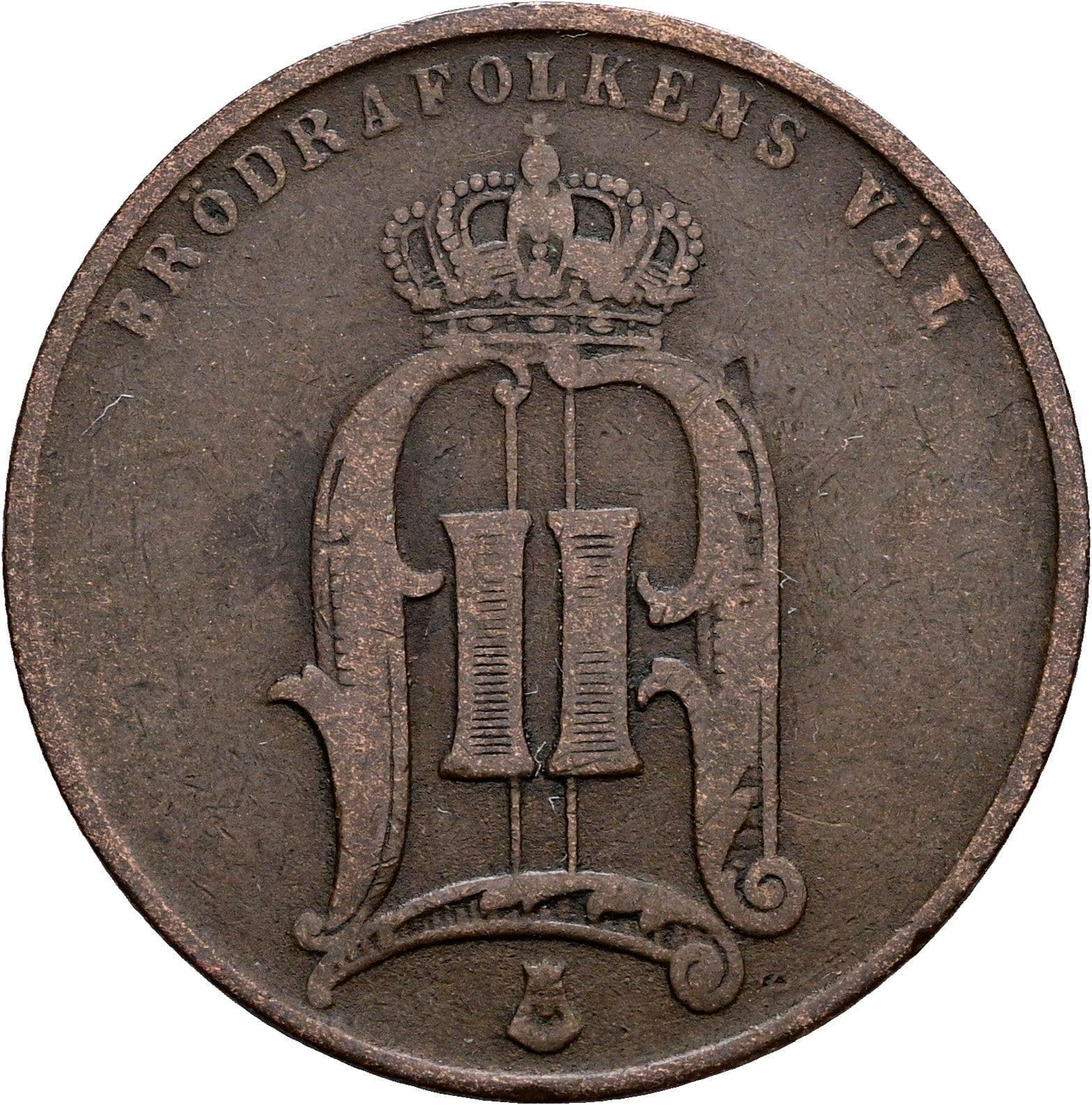 5 Öre