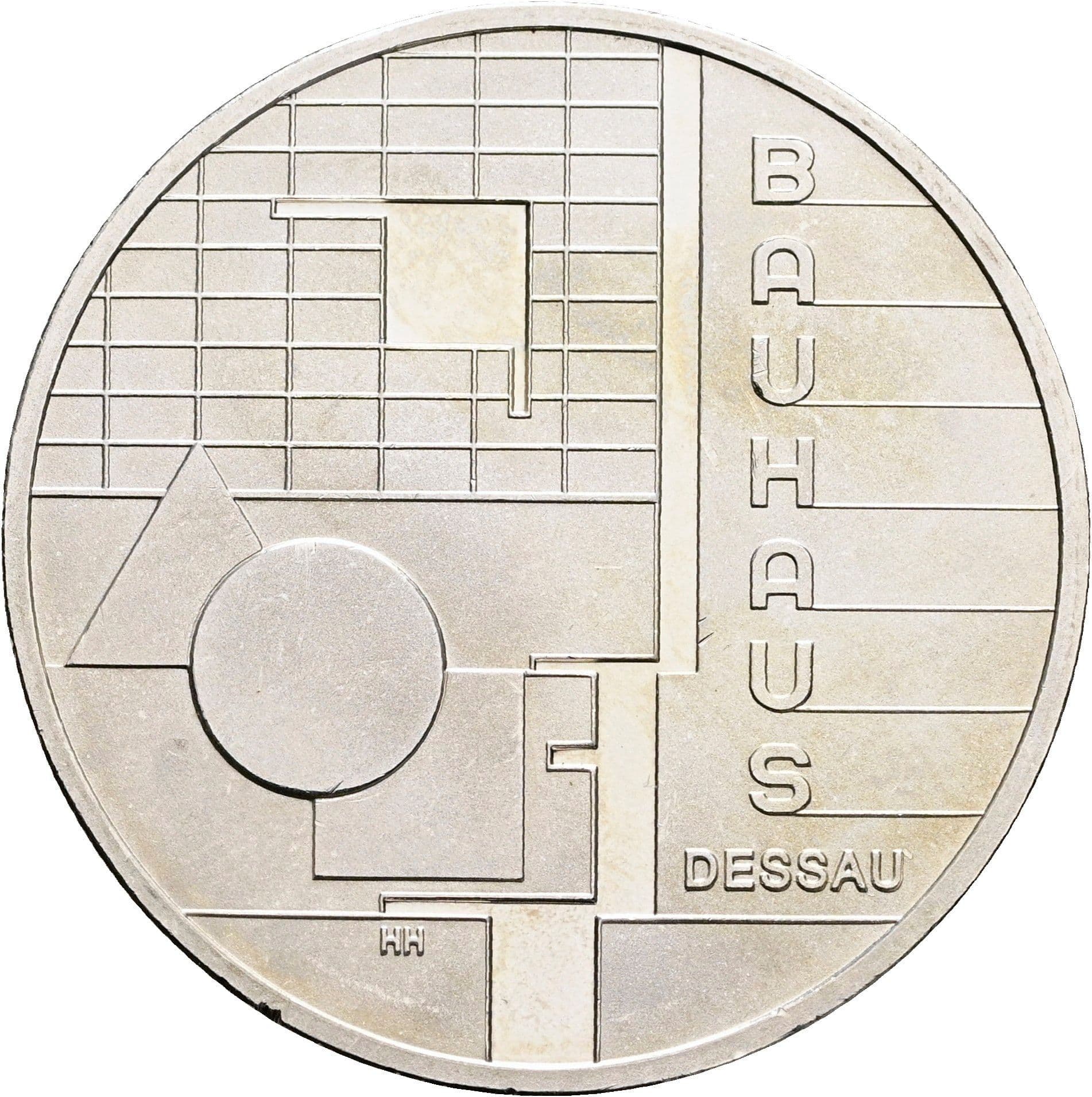 10 Euro