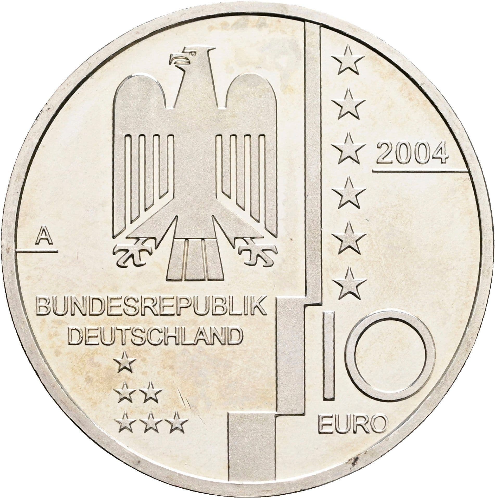 10 Euro