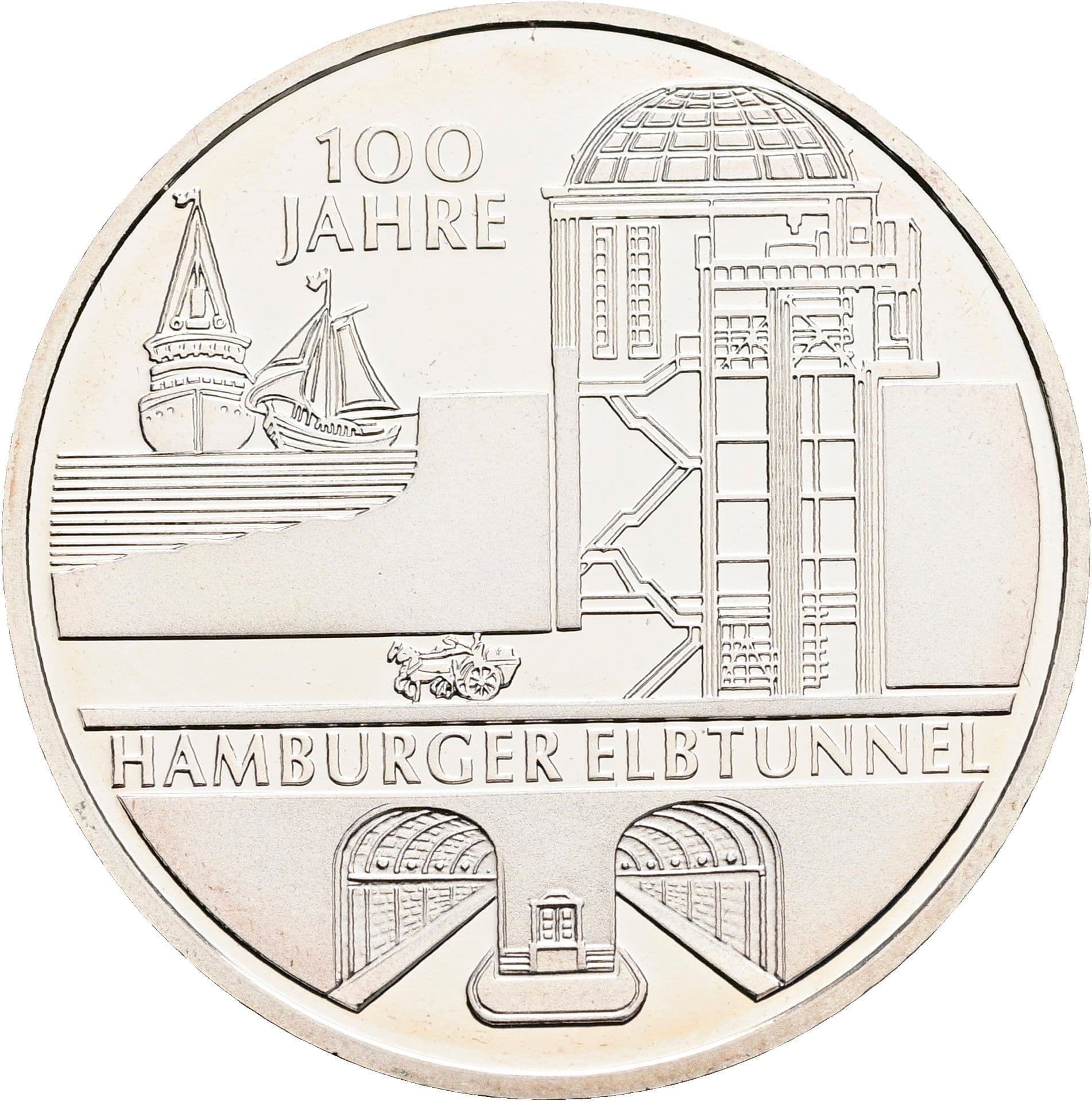 10 Euro