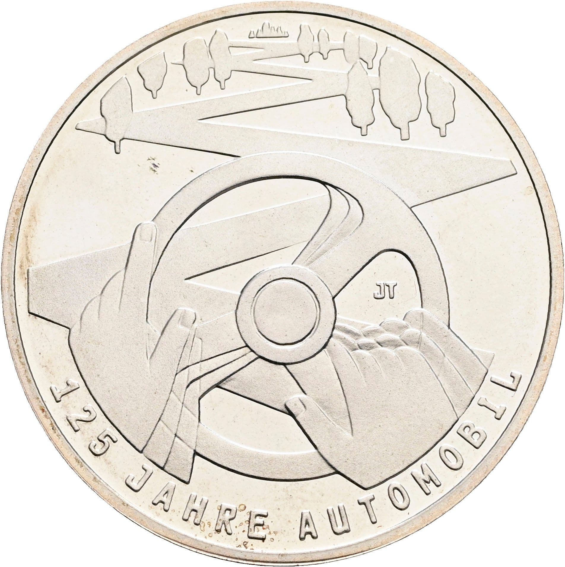 10 Euro