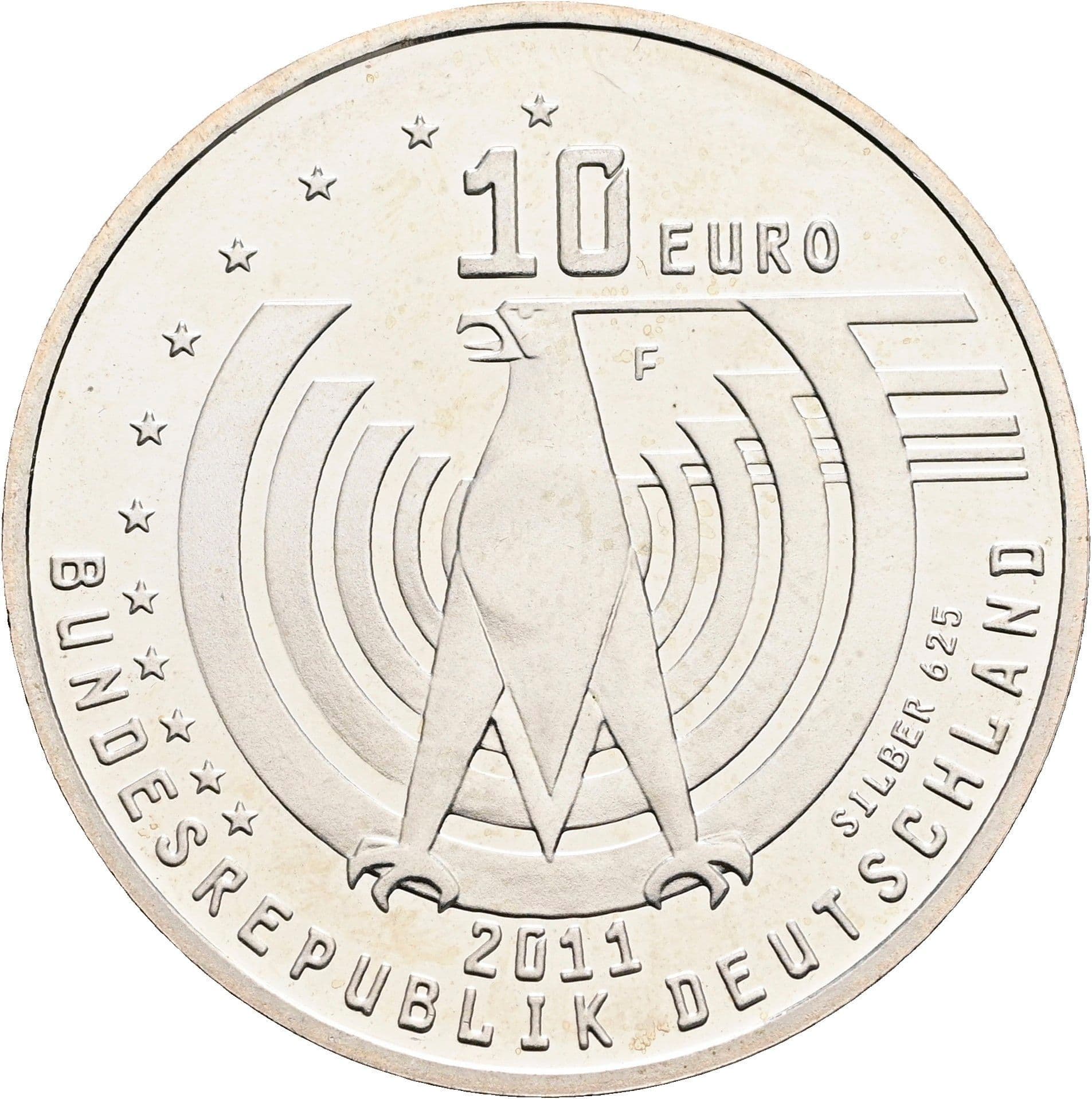 10 Euro