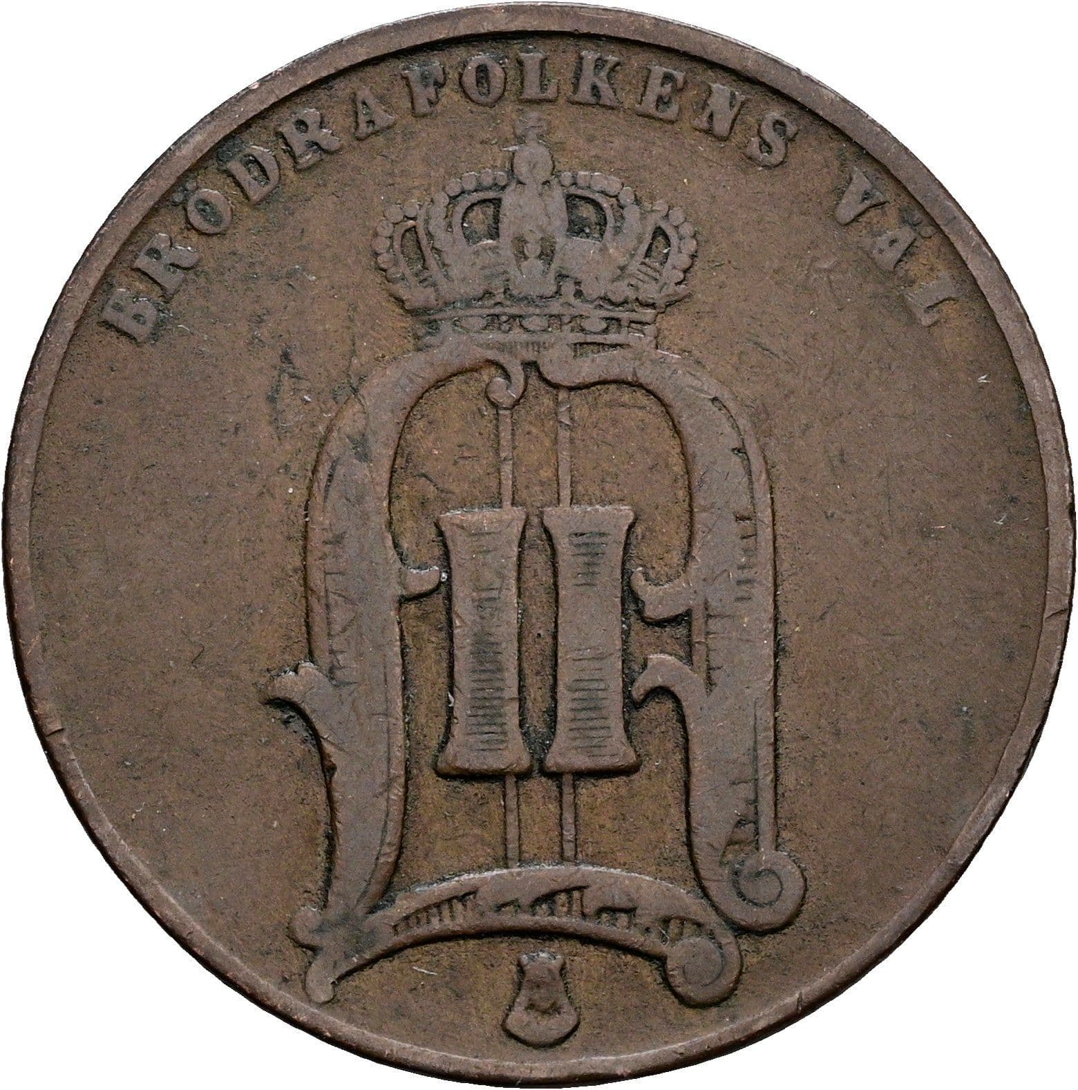 5 Öre