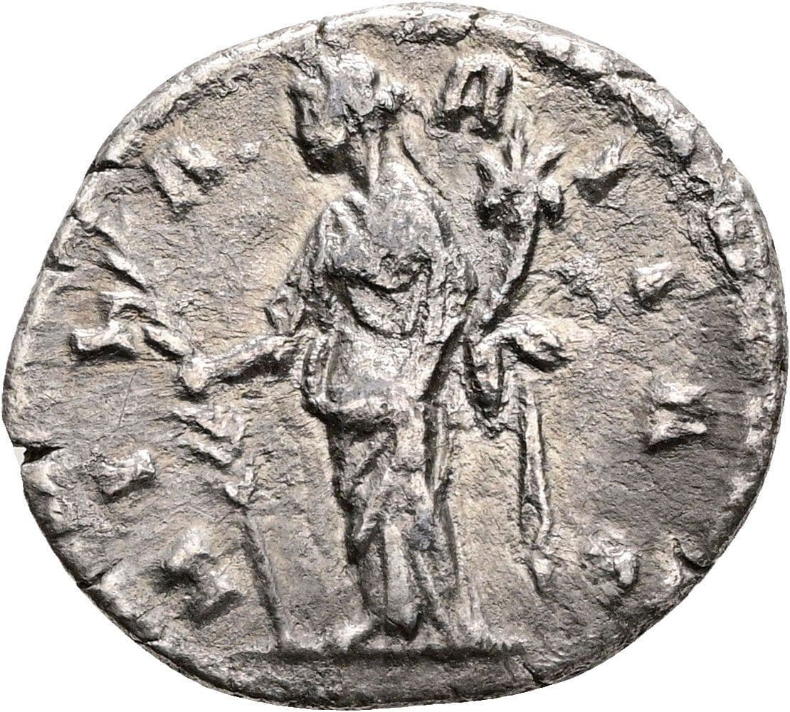 Denar