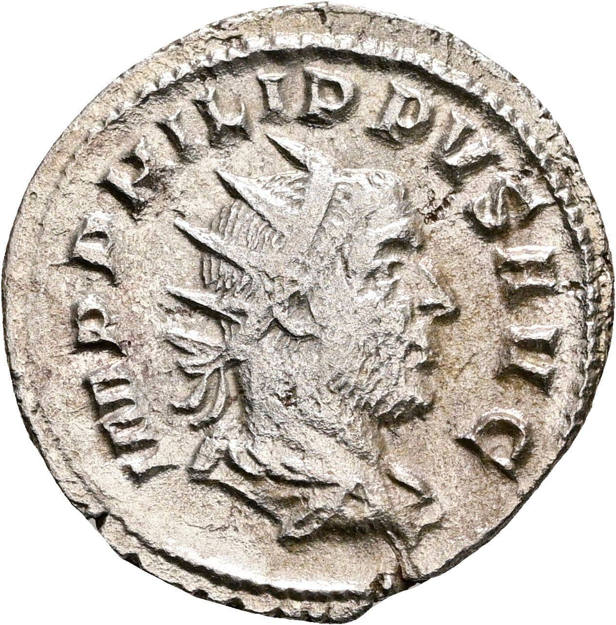 Antoninian