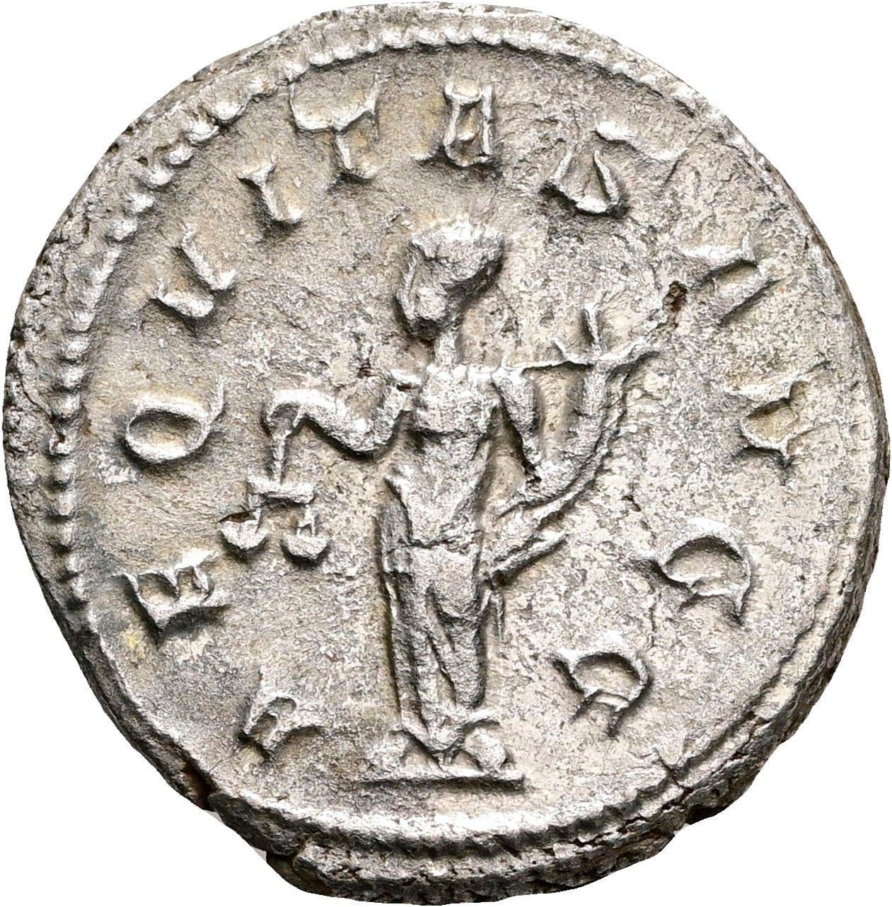 Antoninian