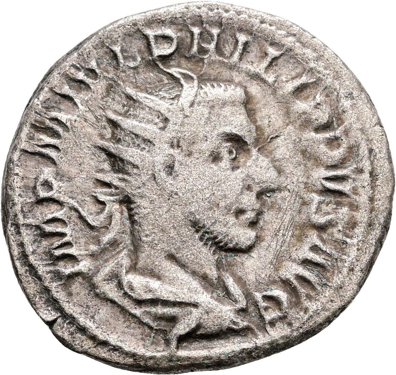 Antoninian