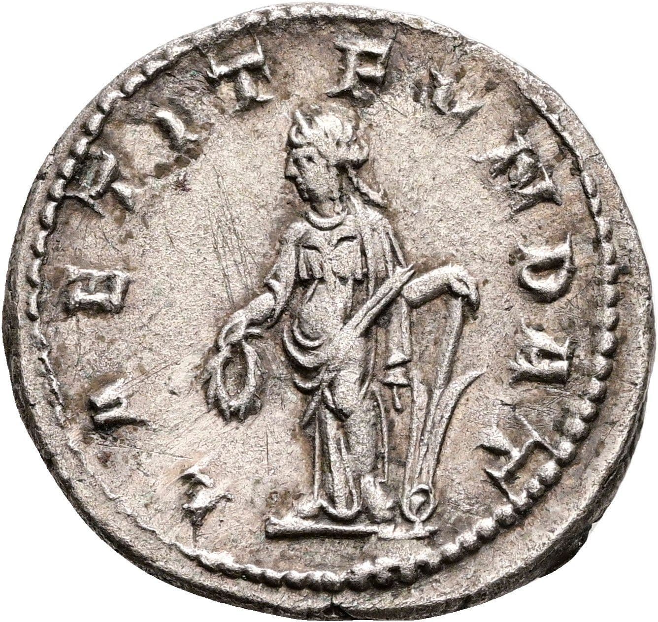 Antoninian