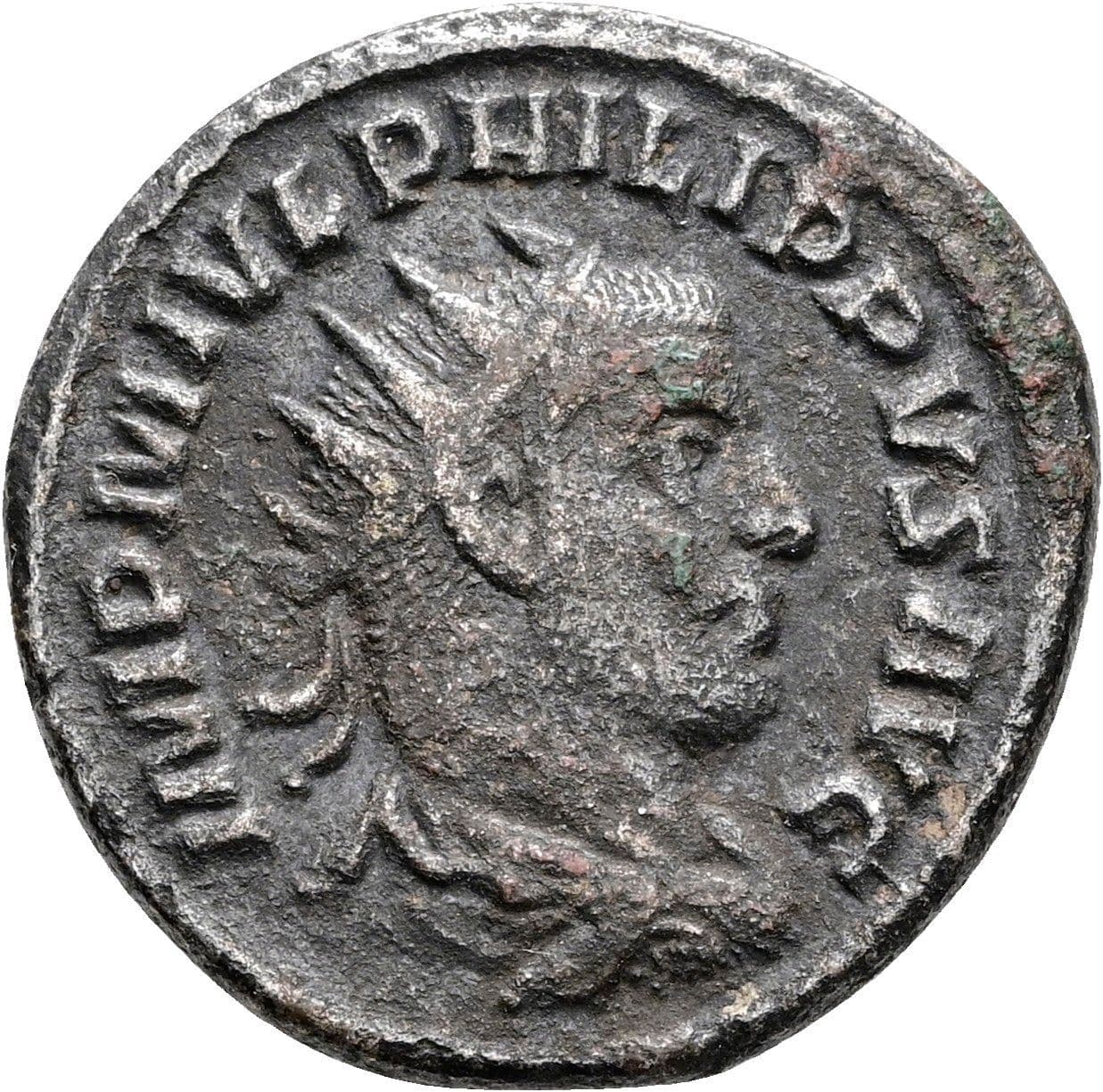 Antoninian