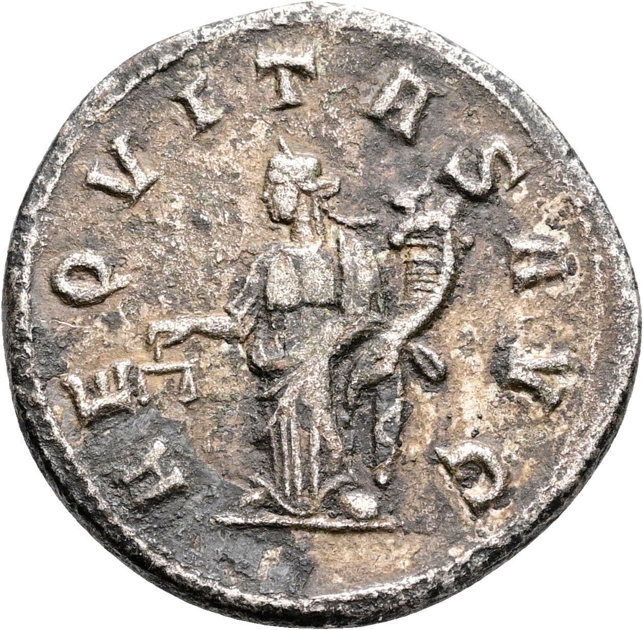 Antoninian