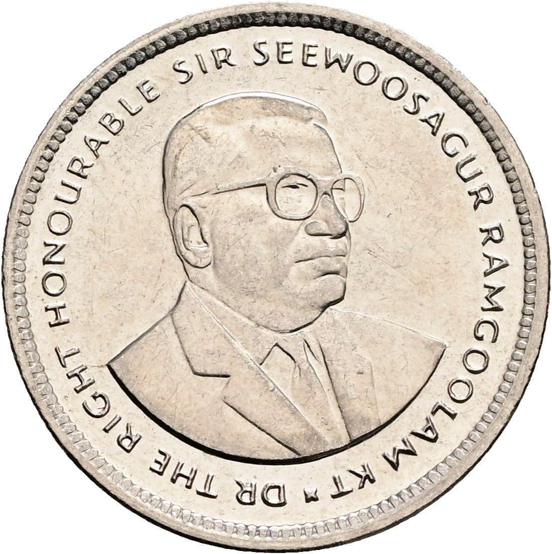 20 Cents