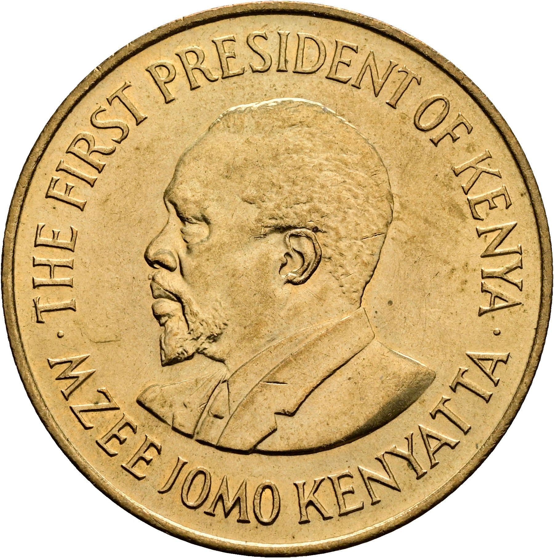 10 Cents