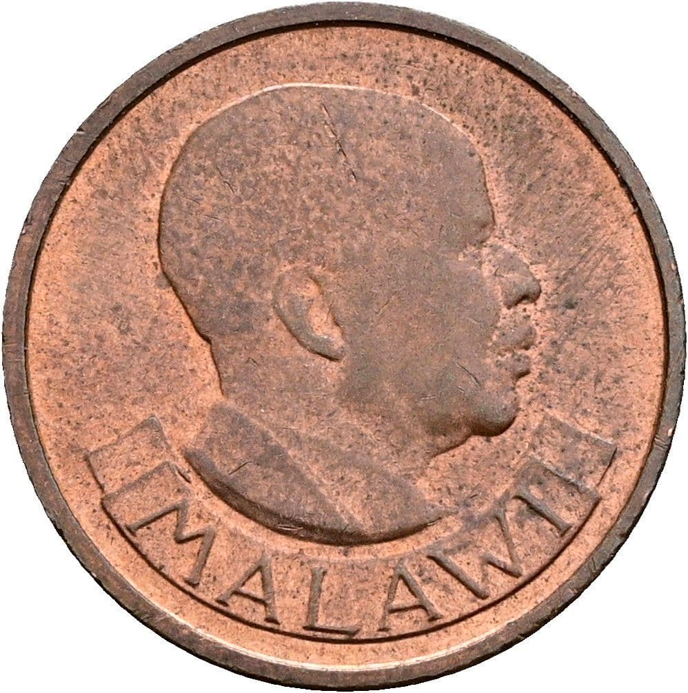 1 Tambala