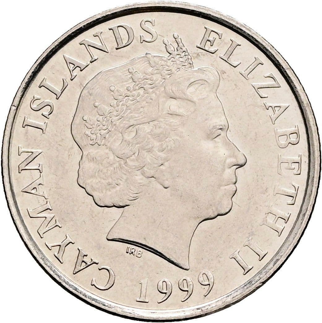 5 Cents