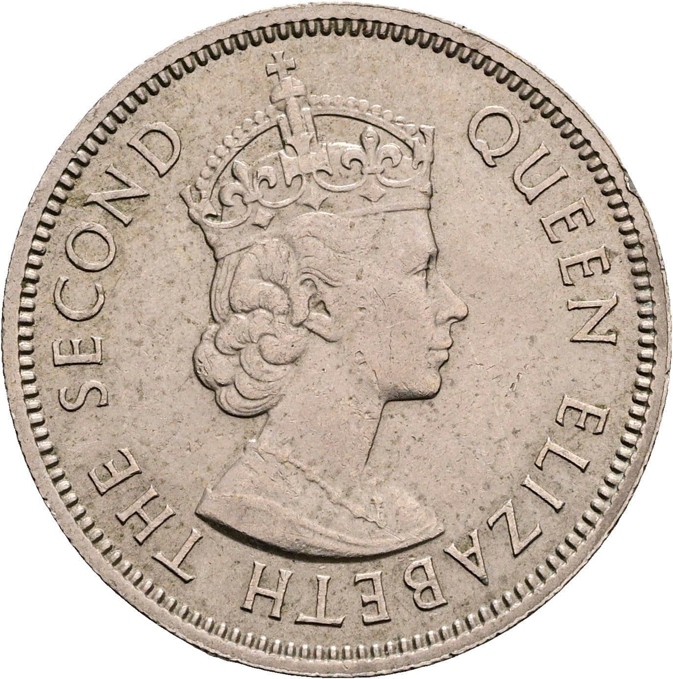 20 Cents