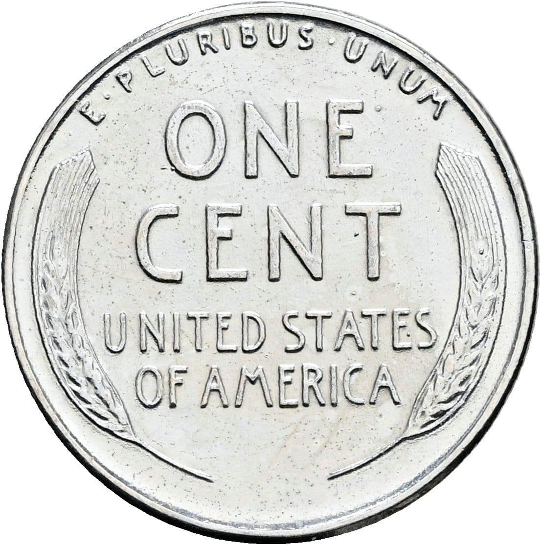 1 Cent