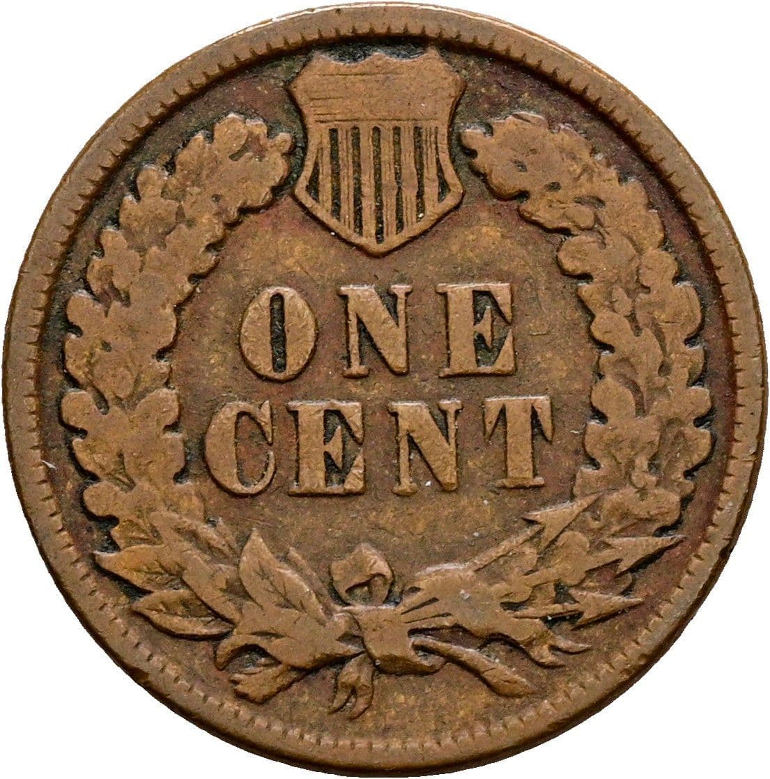 1 Cent