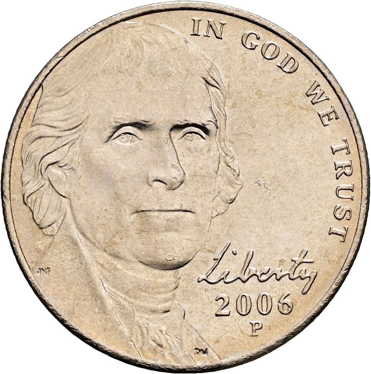 20 Cents
