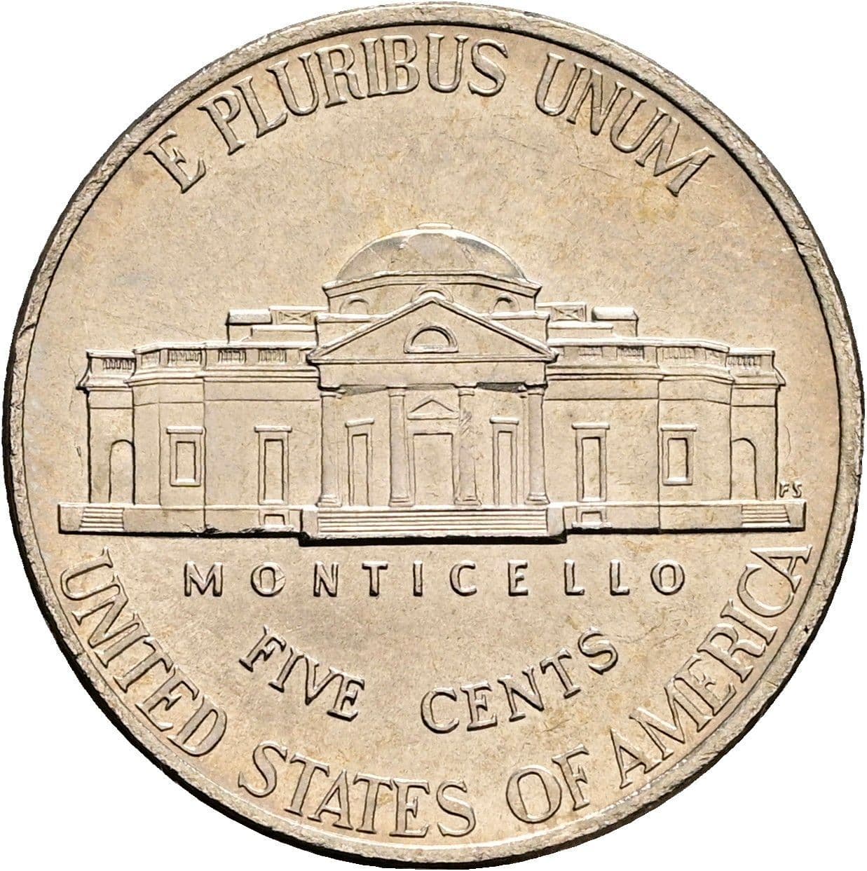 20 Cents