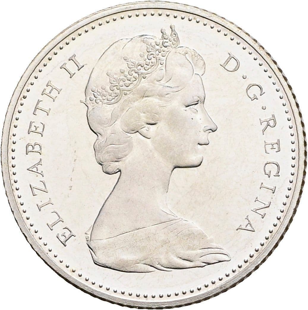 10 Cents