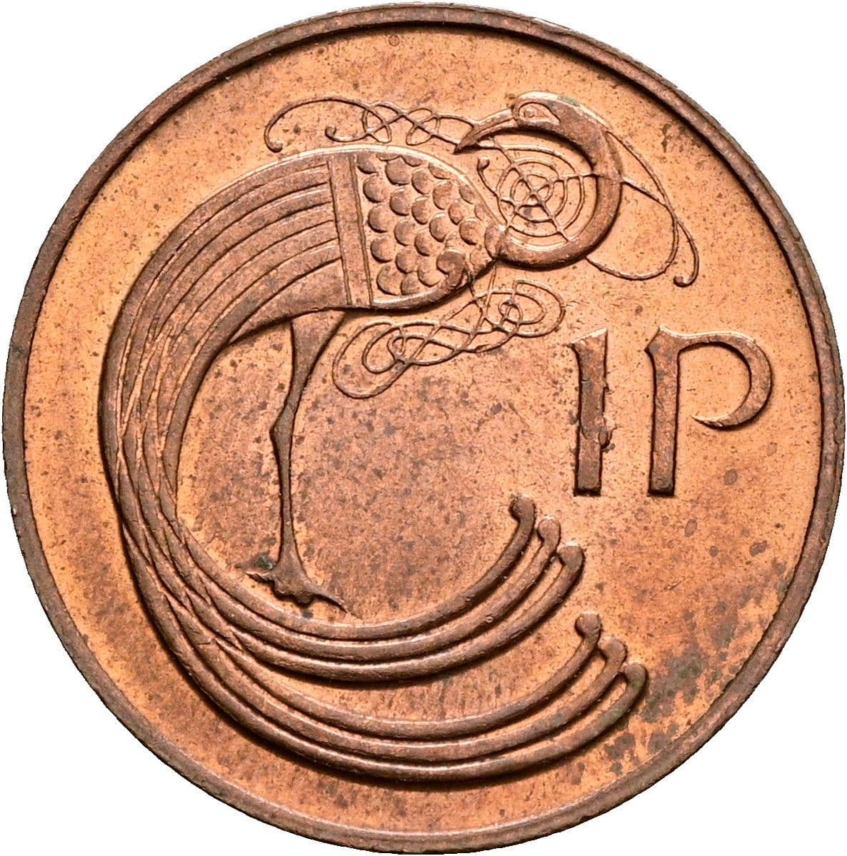 1 Pingin