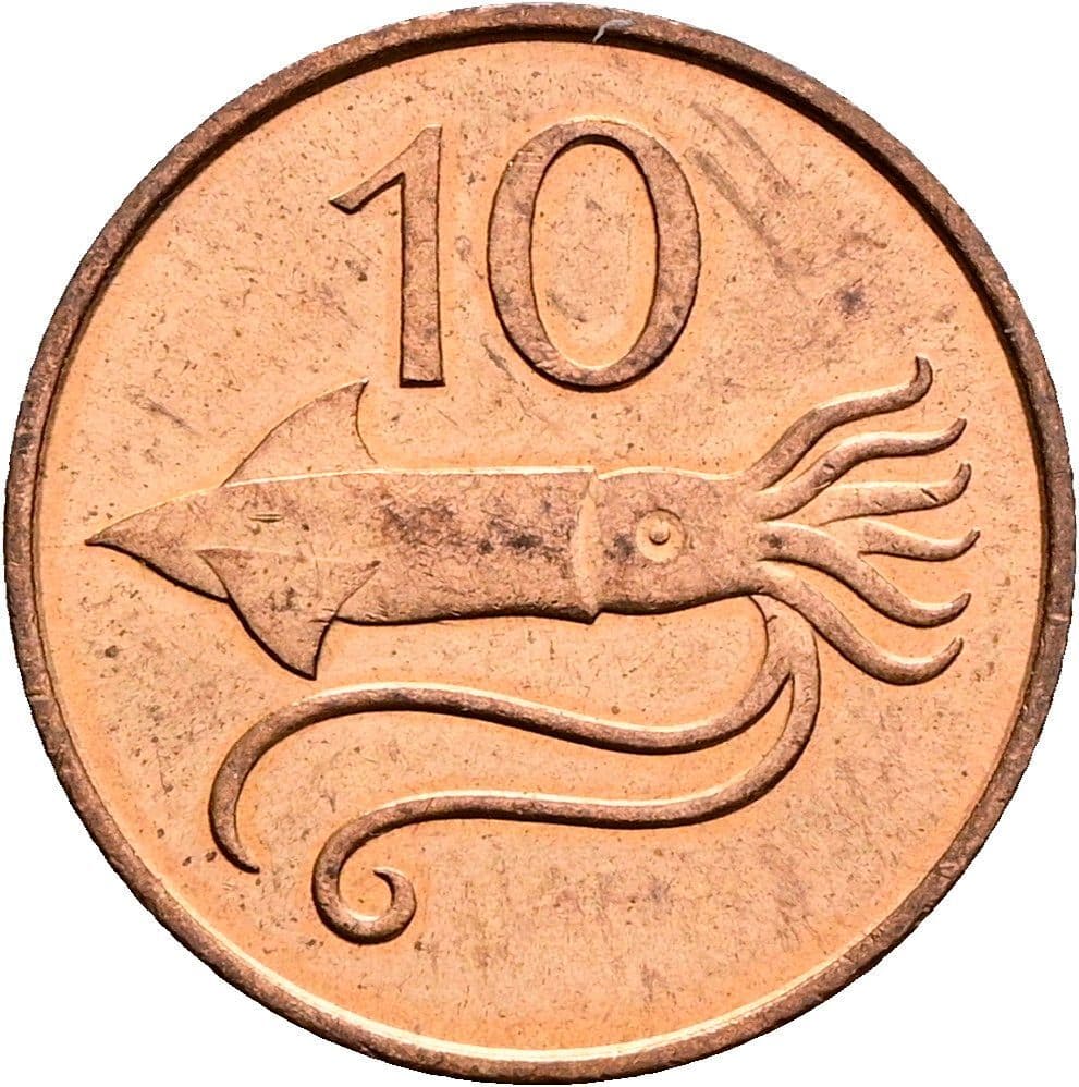 10 Aurar
