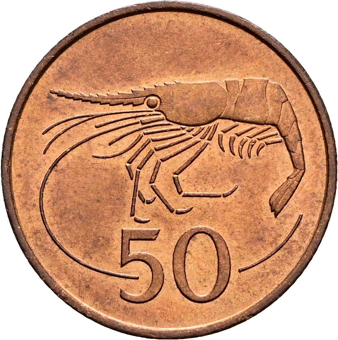 50 Aurar