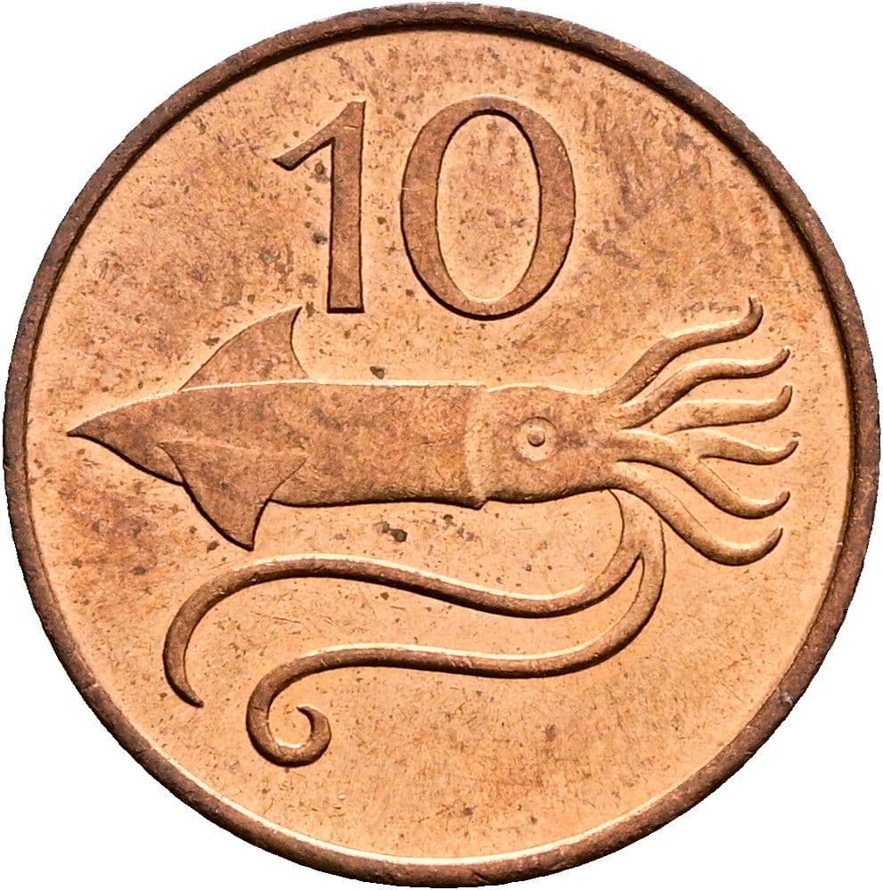 10 Aurar