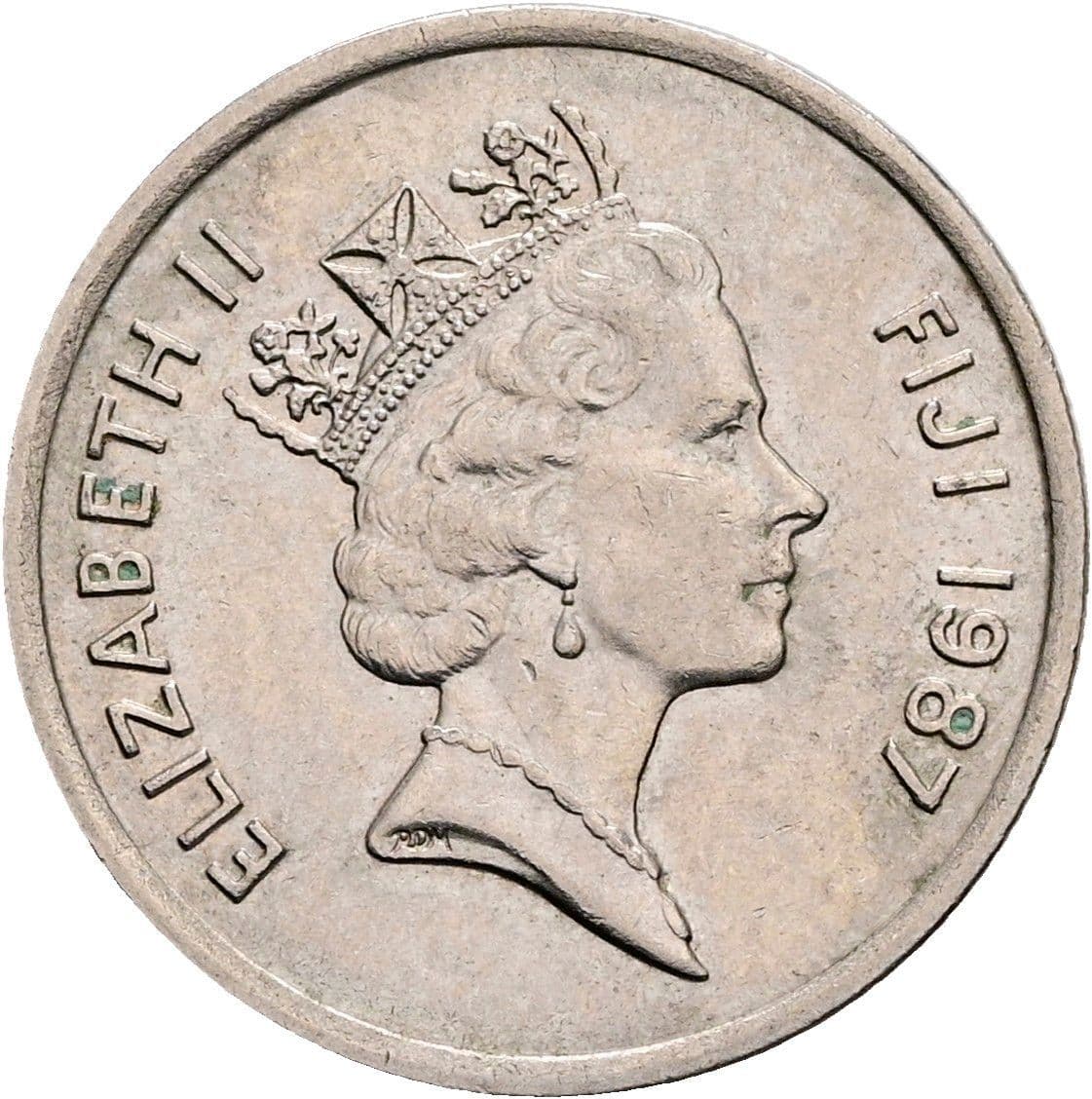 5 Cents